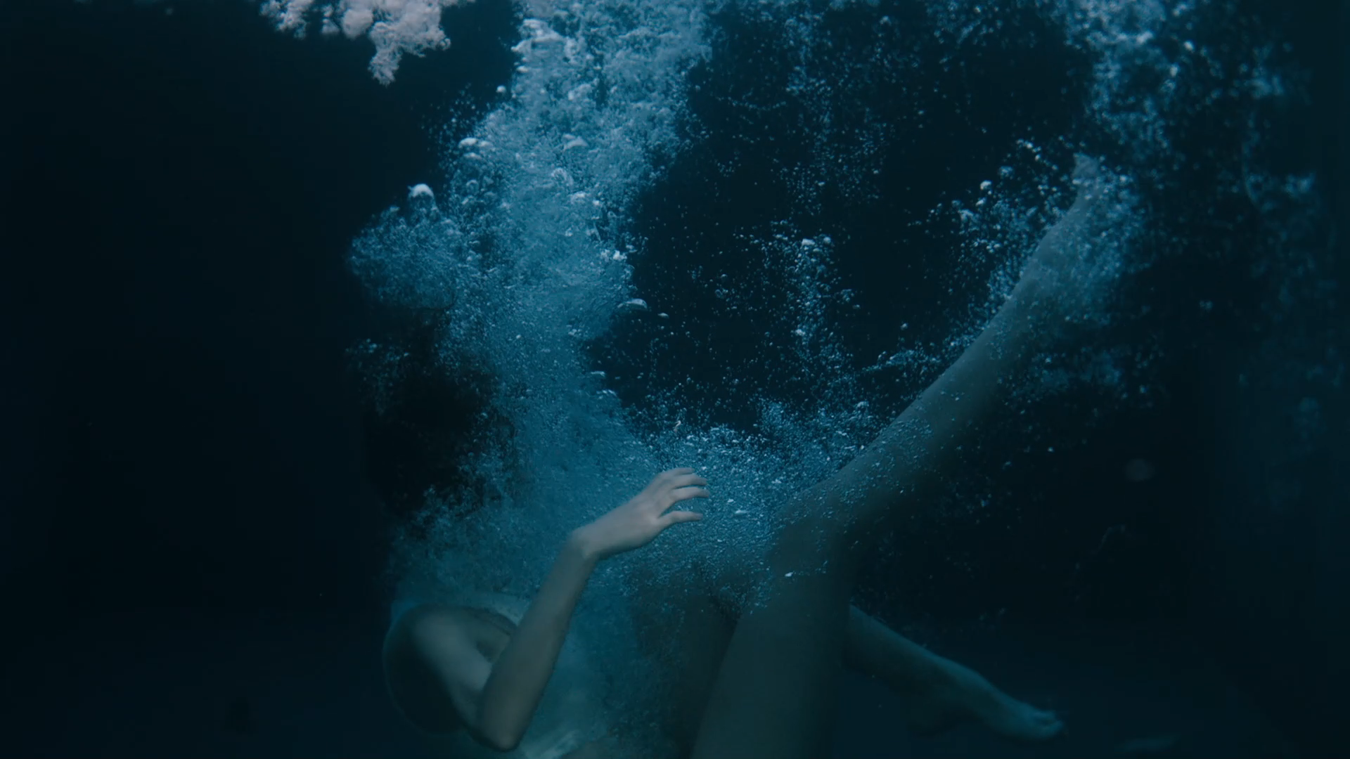 Level 04 Ekspansja  / Expansion