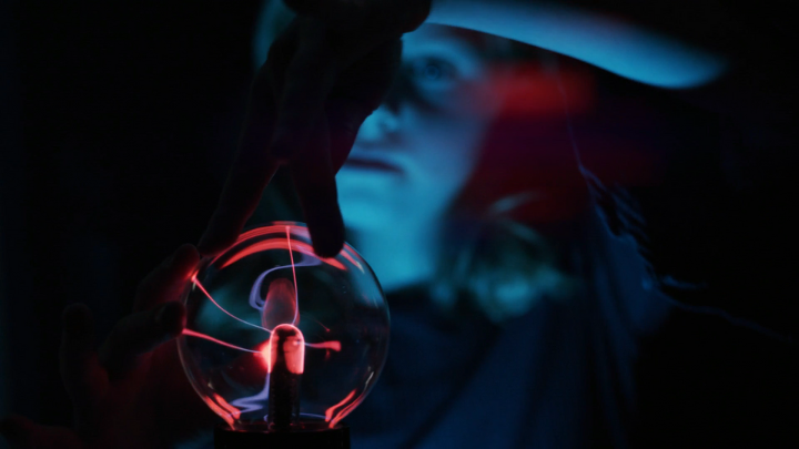 INTRO - Wstęp do poszukiwań